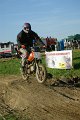 Mofarennen Durlangen 2010_Rennen (420)